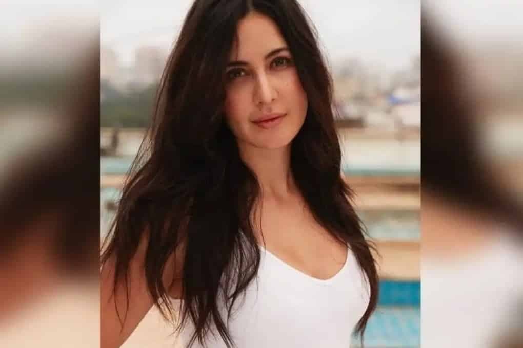 Bollywood में कोरोना की लहर, अब कटरीना कैफ हुई पॉजिटिव