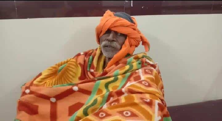 Shivpuri News : वैक्सीनेशन के बाद तबियत बिगड़ने की शिकायत, जांच के बाद पता चलेगी असल वजह