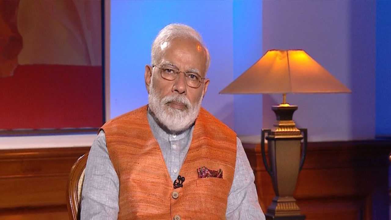 केन्द्र की पीएम केयर्स फॉर चिल्ड्रन योजना, मुख्यमंत्री कोविड-19 बाल सेवा योजना के हितग्राही भी होंगे पात्र