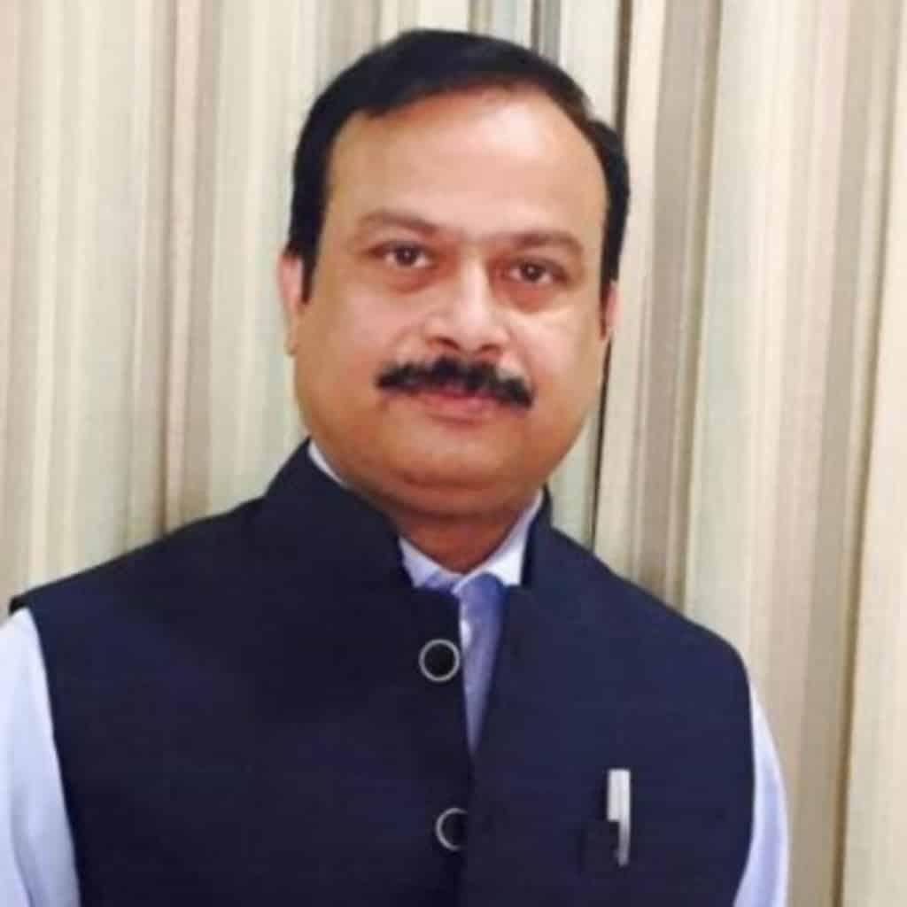 सागर में भी शराब दुकानें लॉडाउनक में रहेंगी बंद, कलेक्टर ने दिए आदेश
