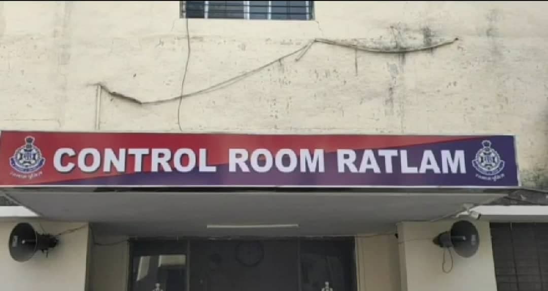 रतलाम में 41 पुलिसकर्मी कोविड पाॅजिटिव, सभी ले चुके हैं वैक्सीन के दोनों डोज़