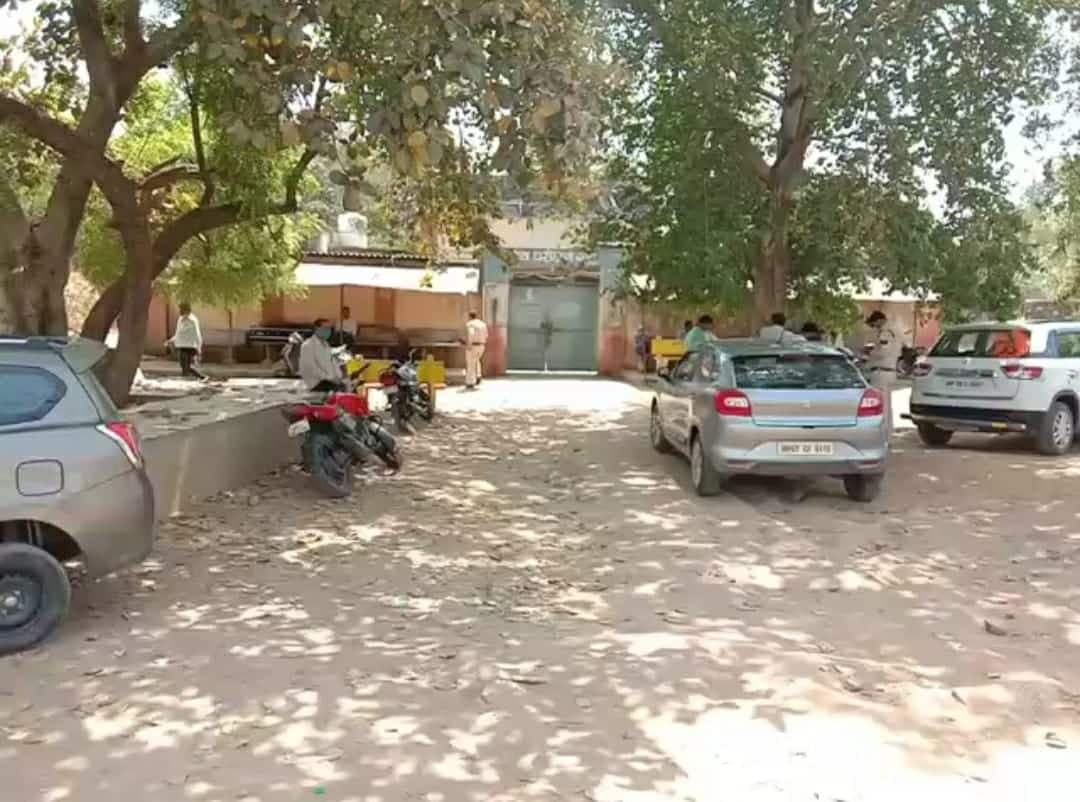 सुसाइड नोट में लिखी अंग दान की इच्छा, शर्त ये कि जिसे मिले वो 12 ज्योतिर्लिंग जाये