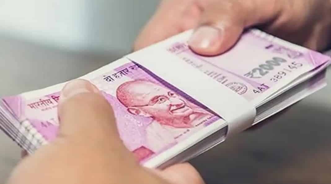 कैट की मांग, लॉकडाउन की स्थिति में व्यापारियों को मुआवजा दे सरकार