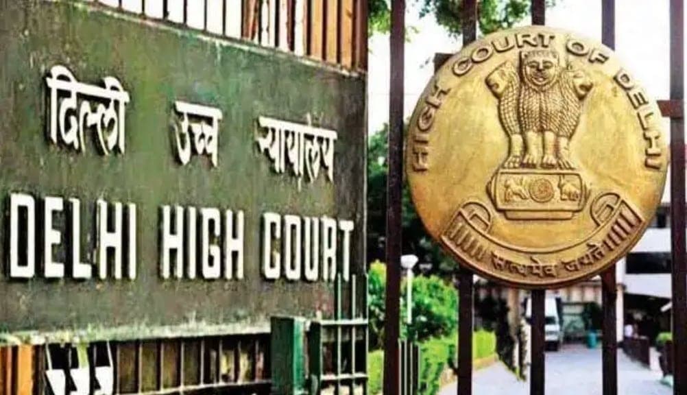 दिल्ली हाईकोर्ट की तल्ख टिप्पणी- ऑक्सीजन सप्लाई रोकने वालों को फांसी पर लटका देंगे