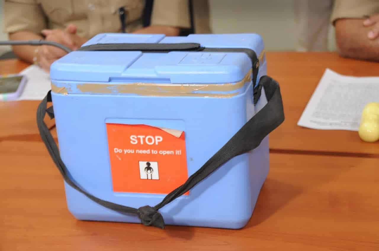 कोरोना आपदा में अवसर तलाशते समाज के दुश्मन, पुलिस ने पहुंचाए सलाखों के पीछे