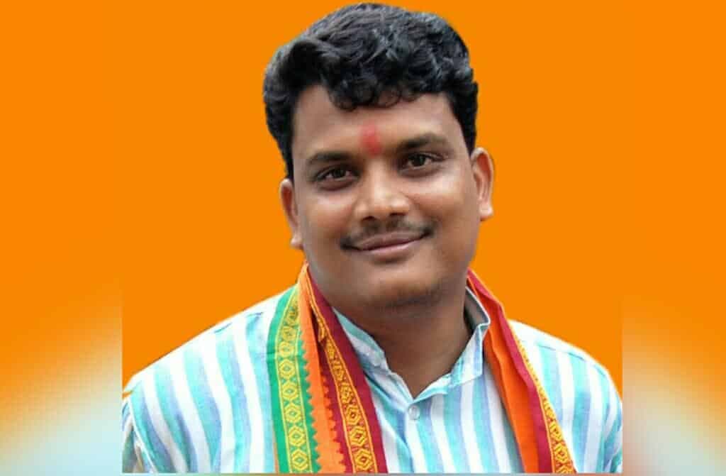 अपनी मरने की झूठी खबरों पर पूर्व विधायक नागर सिंह चौहान ने वीडियो जारी कर दिया जवाब