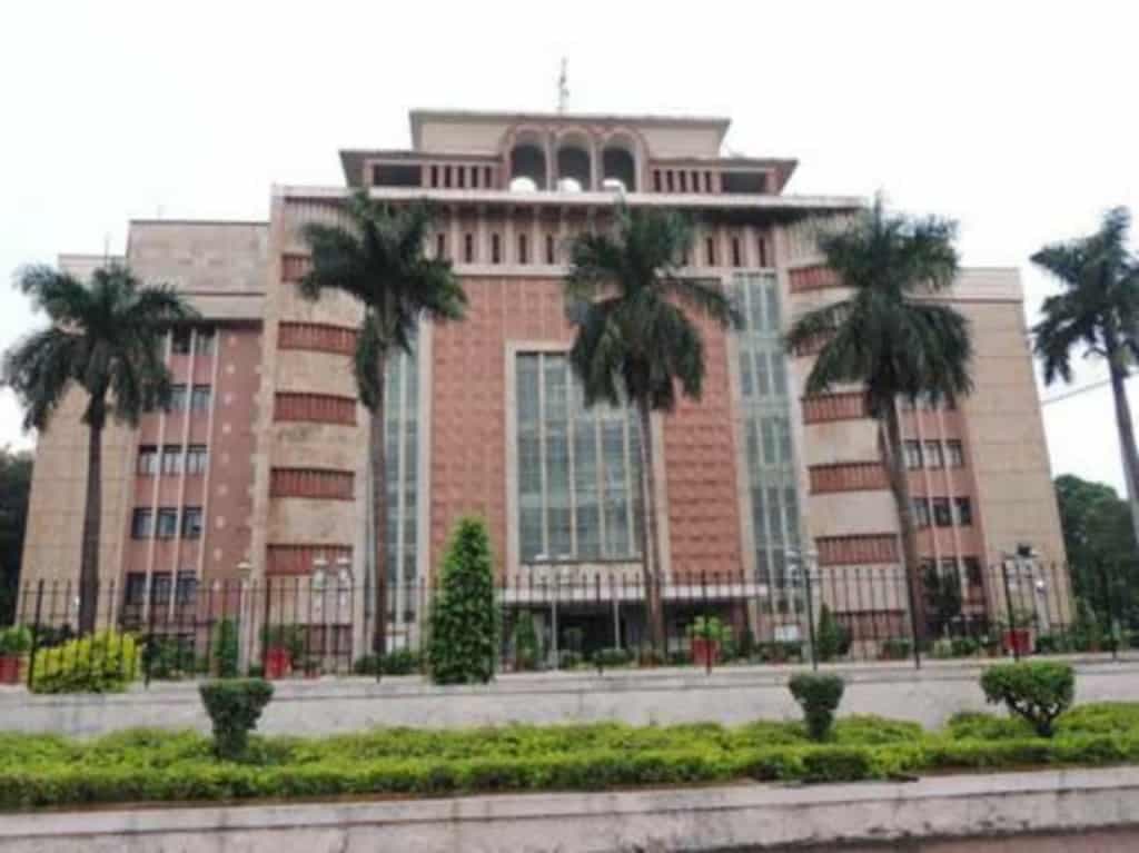 कर्मचारी संघ ने मंत्रालय को बंद करने की मांग की,फैल रहा कोरोना