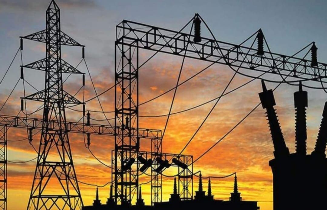 ESMA : 6 अप्रैल से बिजली कर्मचारी करेंगे विरोध, कभी भी हो सकती है बिजली गुल