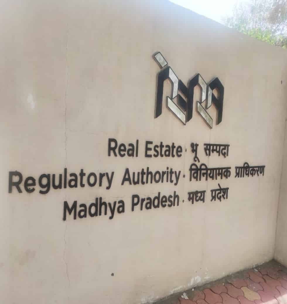 क्रेडाई की सरकार से मांग, कोरोना काल में न बढ़ाए जाए प्रोपर्टी के दाम