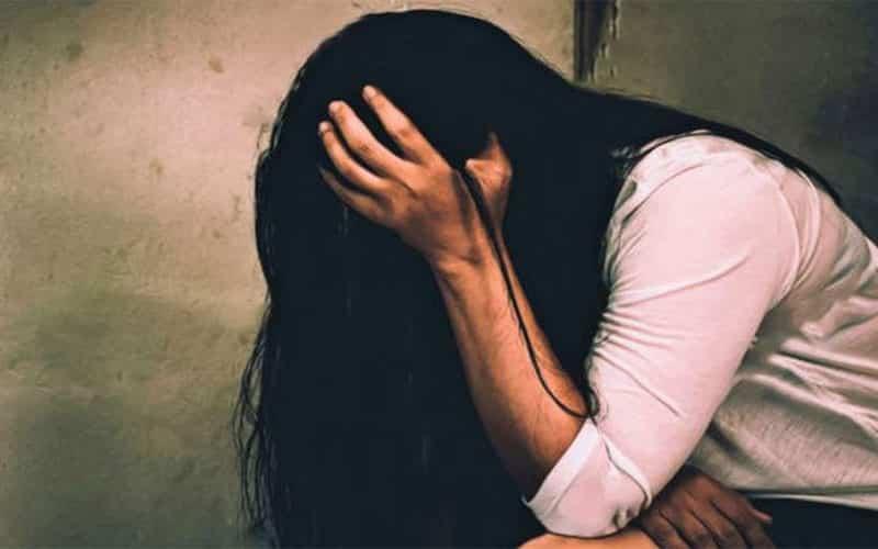 Jabalpur News : सरकारी नौकरी दिलाने के नाम पर युवती से किया दैहिक शोषण, 6 लाख भी ऐंठे, मामला दर्ज