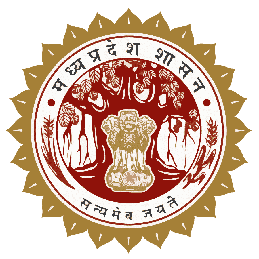 पंजीयन विभाग के कर्मचारियों की मांग, covid योद्दा घोषित करें सरकार