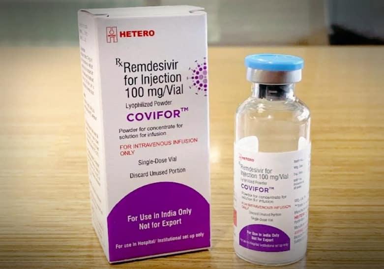 जबलपुर : नकली इंजेक्शन मामले में सबूत जुटाने में लगी पुलिस, गुजरात से जुड़े तार