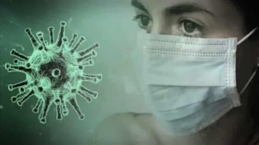 बड़ी राहत : 11वें से देश में 13वें नंबर पर पहुंचा मध्य प्रदेश, सीएम बोले-कर्फ्यू का दिखने लगा असर