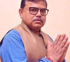 हुजूर, मत भूलिए कि अब आप सरकार में हैं