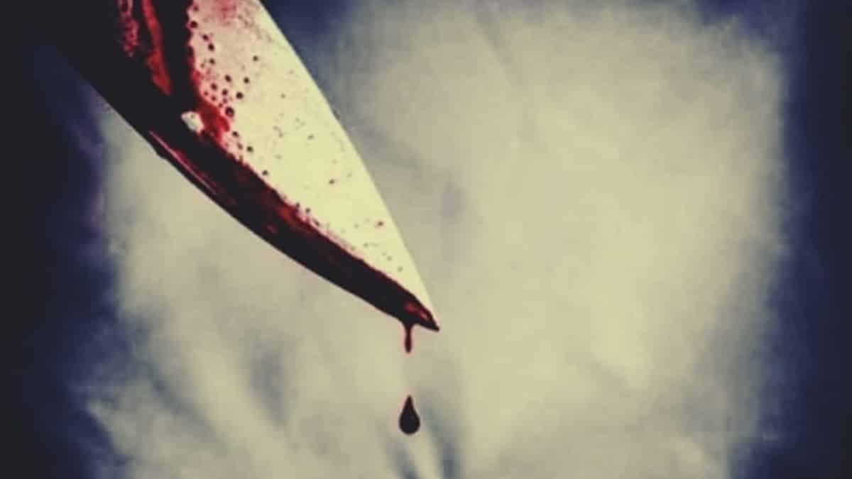 रंगपंचमी पर खूनी खेल, आपसी रंजिश में युवक की चाकू मारकर हत्या