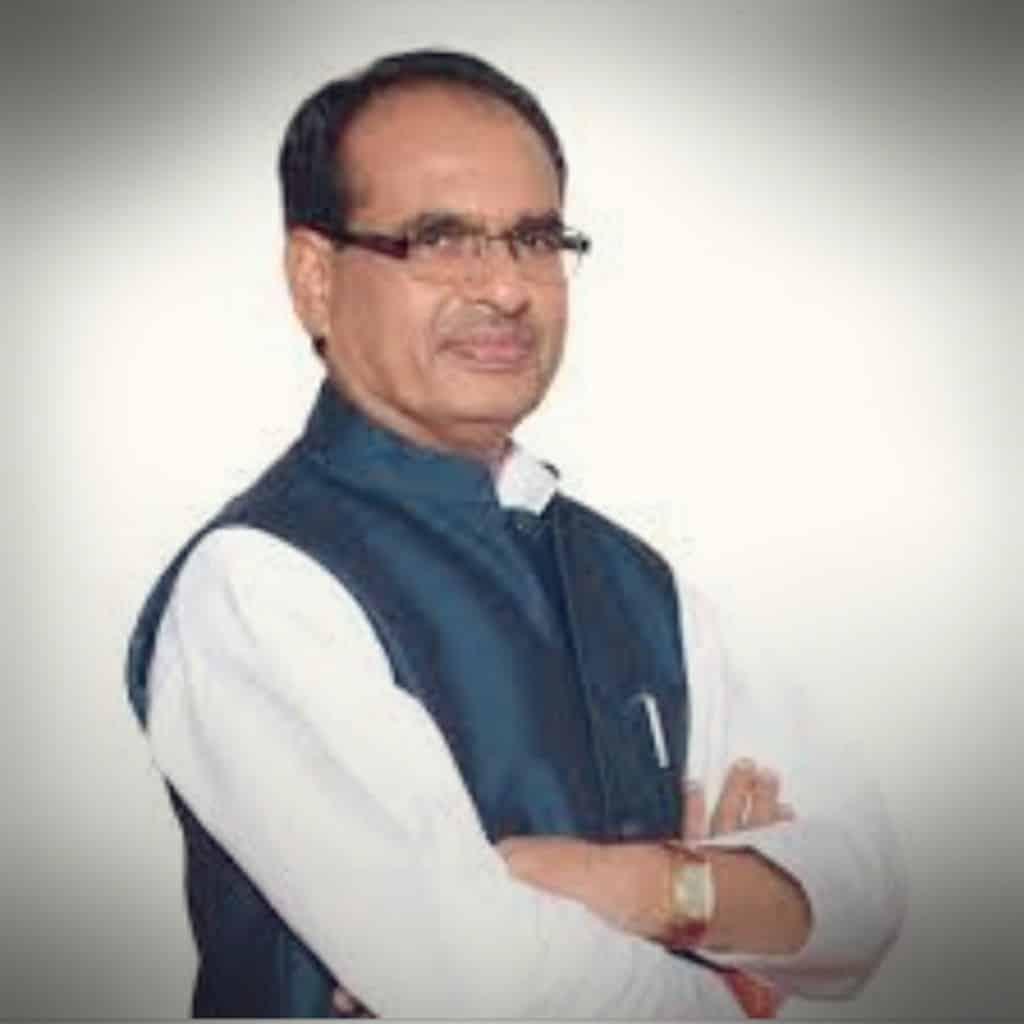शिवराज सरकार का बड़ा फैसला, मप्र राज्य पिछड़ा आयोग में बड़ा बदलाव, नए पद सृजित
