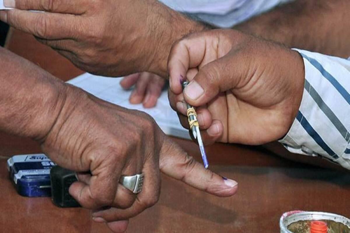 Urban Body : कब होंगे नगरीय निकाय के चुनाव! कल होगी तस्वीर साफ
