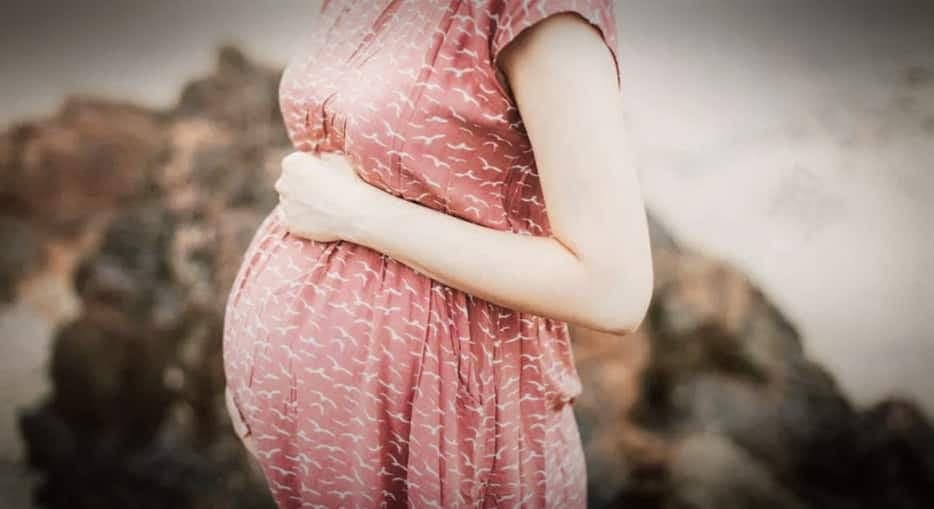 मेडिकल साइंस की अविश्वसनीय कहानी, बिना Sex किये आखिर कैसे प्रेग्नेंट हुई लड़की