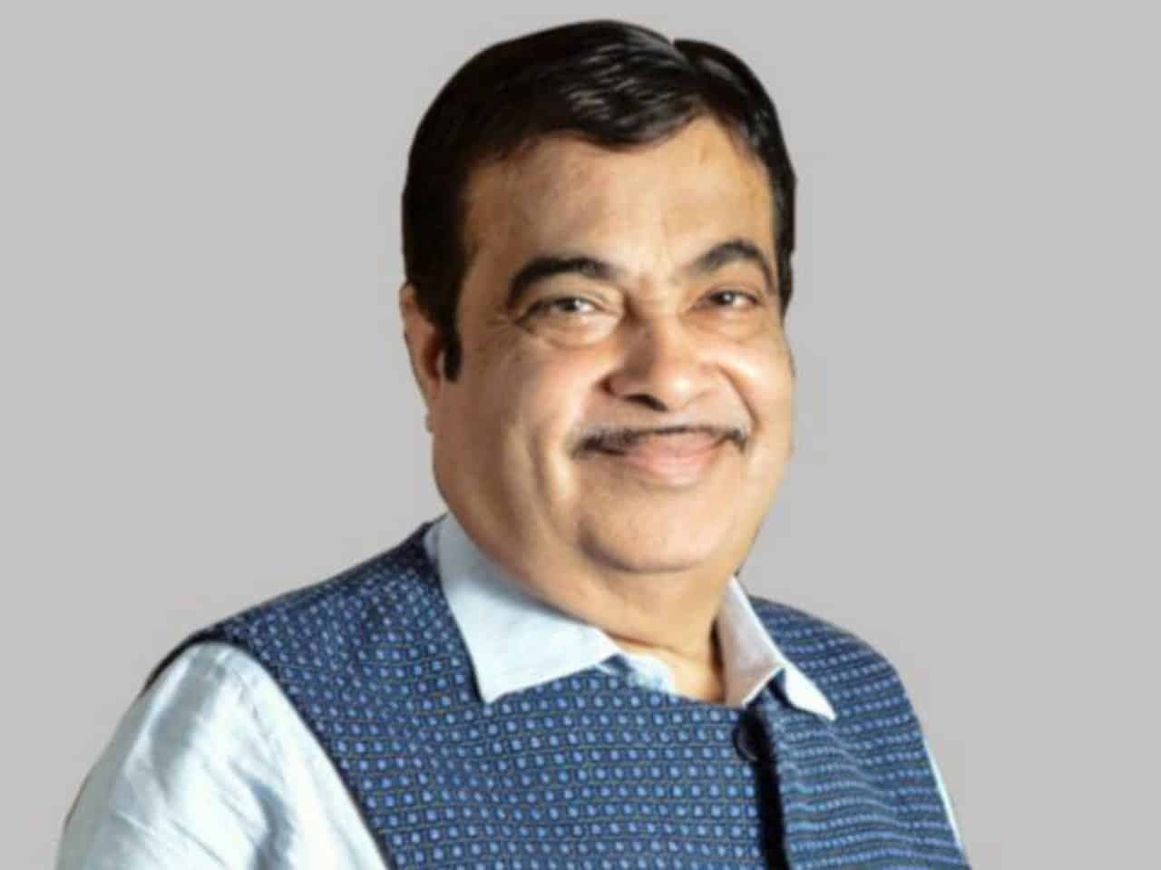 नितिन गडकरी की सफाई- मुझे नहीं पता था कि वैक्सीन उत्पादन बढ़ाने के प्रयास शुरू हो गए है