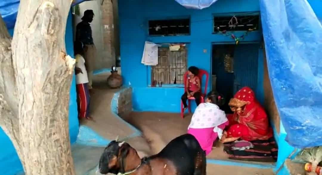 ग्वालियर: रोक के बाद भी ग्रामीण क्षेत्रों में हो रहीं शादियां, प्रशासन ने दिये FIR के निर्देश