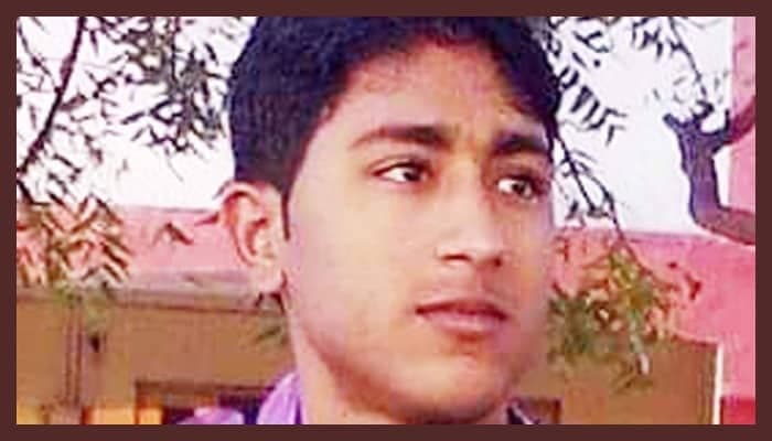 Bhind News: एयरफोर्स में पदस्थ मप्र का बेटा हारा जिंदगी की जंग, 10 साल पहले शहीद हुआ था बड़ा भाई