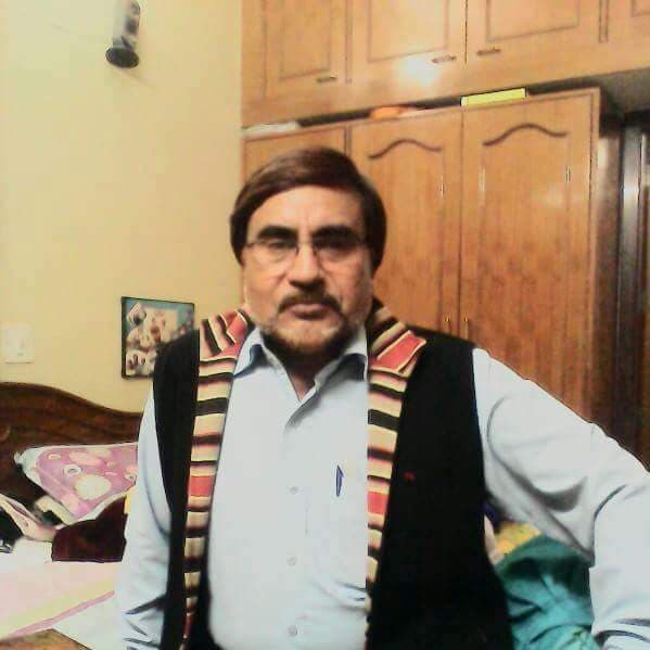 दतिया : धोखाधड़ी के मामले में कांग्रेस के कार्यकारी जिला अध्यक्ष की जमानत याचिका खारिज