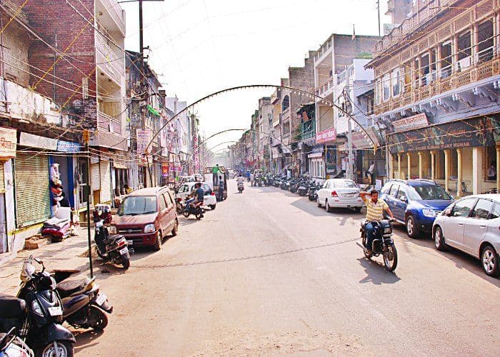 भोपाल-इंदौर के बाद ग्वालियर में सख्ती, मंत्री के निर्देश- 31 तक कोरोना मुक्त हो जिला