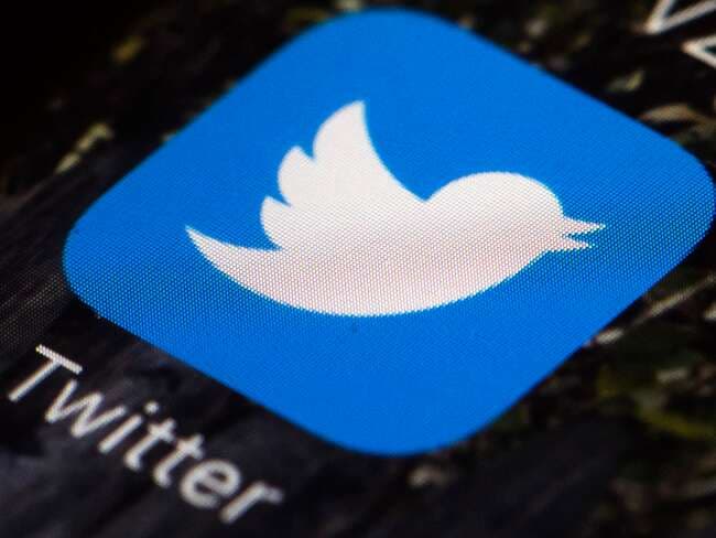 Twitter ने भारत के उपराष्ट्रपति वेंकैया नायडू के हैंडल को फिर से किया Verified