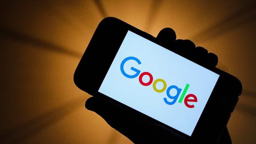 Google लेकर आ रहा है धमाकेदार फीचर- 24 घंटे में खुद डिलीट हो जाएंगे ये मैसेज