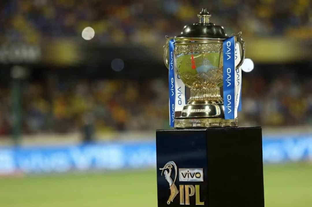 BCCI  का बड़ा फैसला – IPL 2021 के शेष बचे मैच UAE में खेले जायेंगे