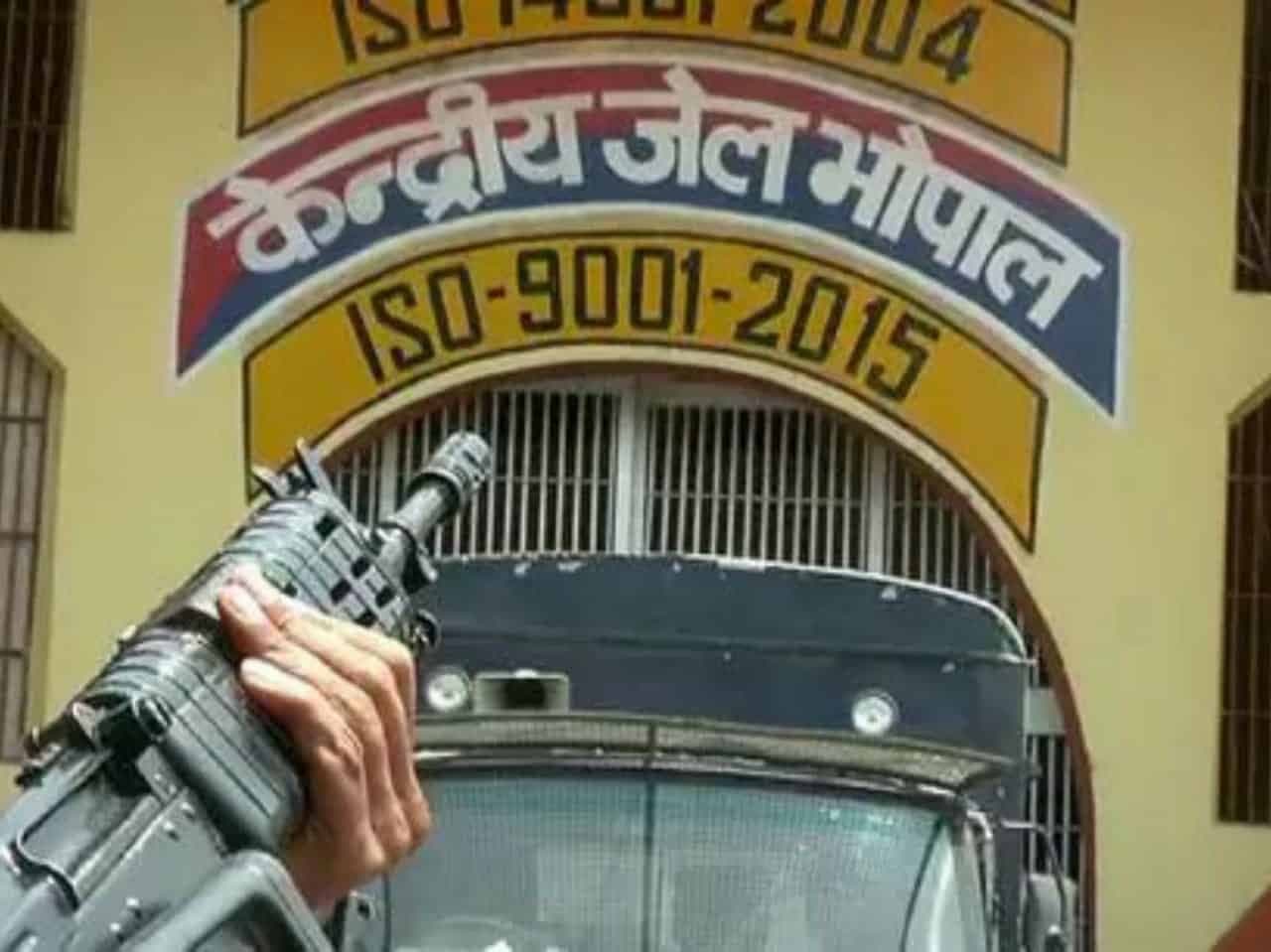 MP की जेलों में बंद युवा बंदियों को इस दिन से लगेगी वैक्सीन, आदेश जारी