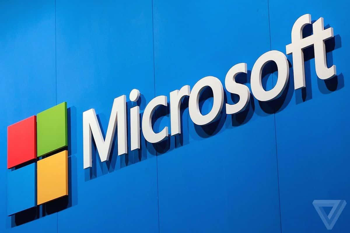 Internet Explorer: Microsoft बंद करने जा रहा है यह वेब ब्राउजर, जानें क्या है वजह