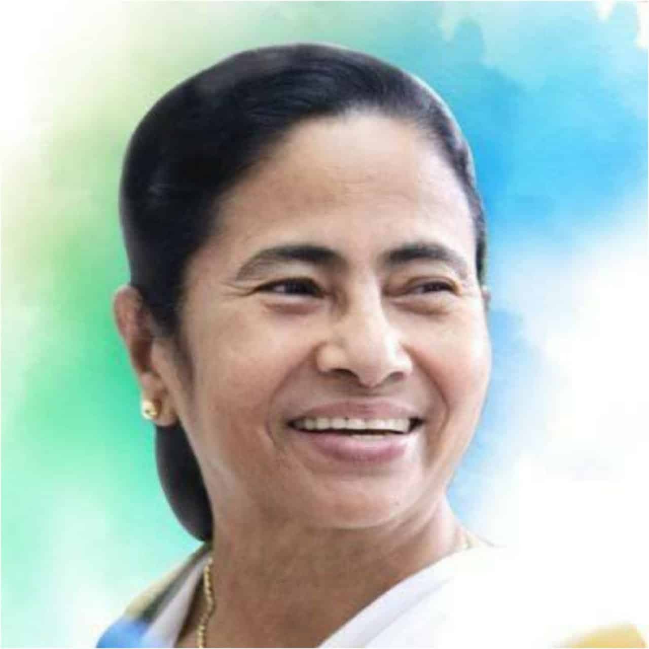 पीएम मोदी पर भड़की ममता बनर्जी, बोली – हमें बोलने तक नहीं दिया गया