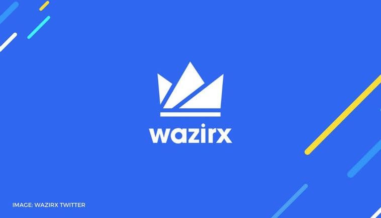 WazirX की बड़ी मुश्किलें Paytm ने किया सुविधा देने से इनकार.. यह है पूरा मामला