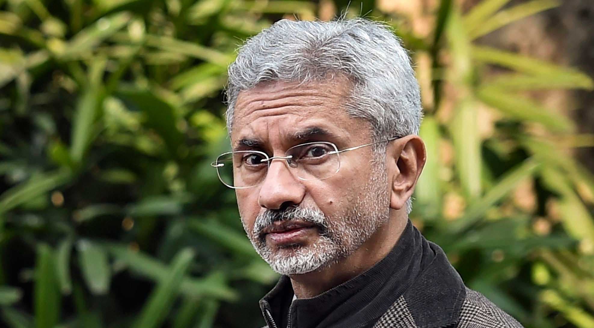 केजरीवाल के ट्वीट पर सिंगापुर की आपत्ति, विदेश मंत्री ने कहा, ‘देश की आवाज नहीं हैं दिल्ली के मुख्यमंत्री’