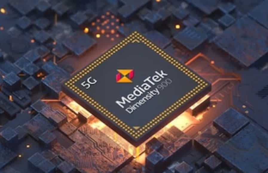 5G स्मार्टफोन में प्रीमियम फीचर्स देने के लिए मीडियाटेक ने बनाया नया चिपसेट