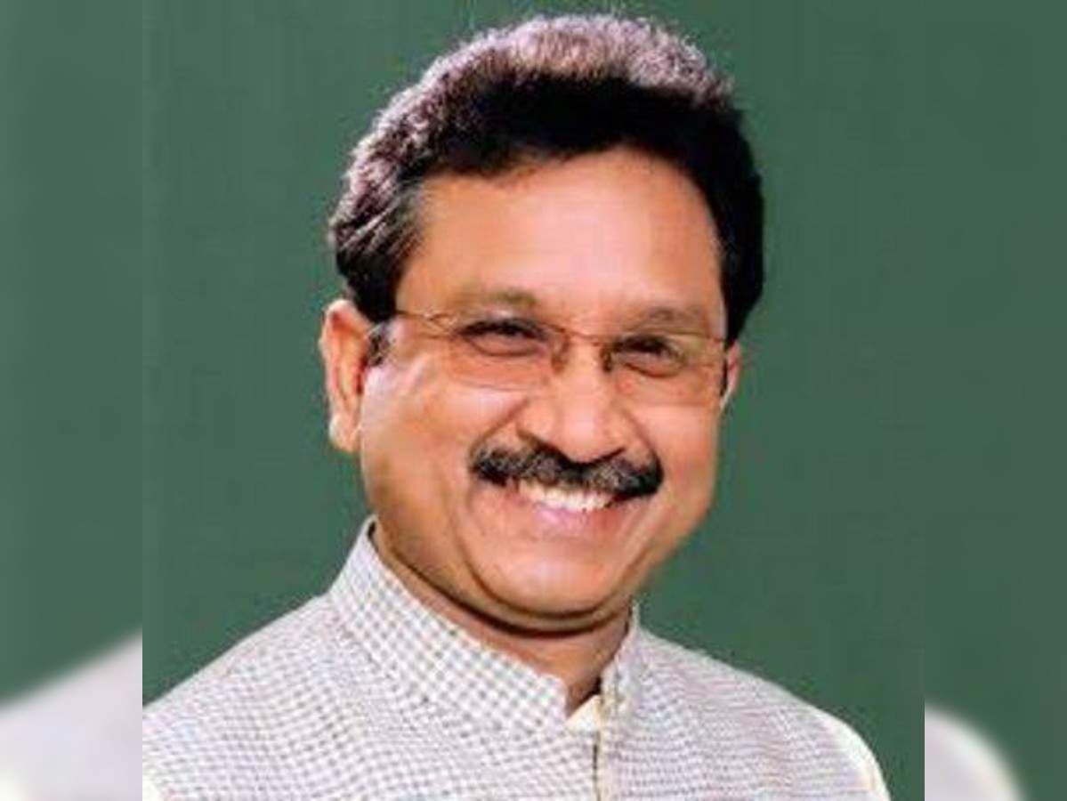 खंडवा : वन मंत्री विजय शाह की अध्यक्षता में क्राइसिस मैनेजमेंट ग्रुप की बैठक हुई सम्पन्न