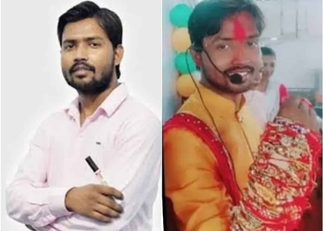 आखिर कौन हैं Khan Sir? #khansirpatna क्यों कर रहा है सोशल मीडिया पर ट्रेंड, आइए जानते है!