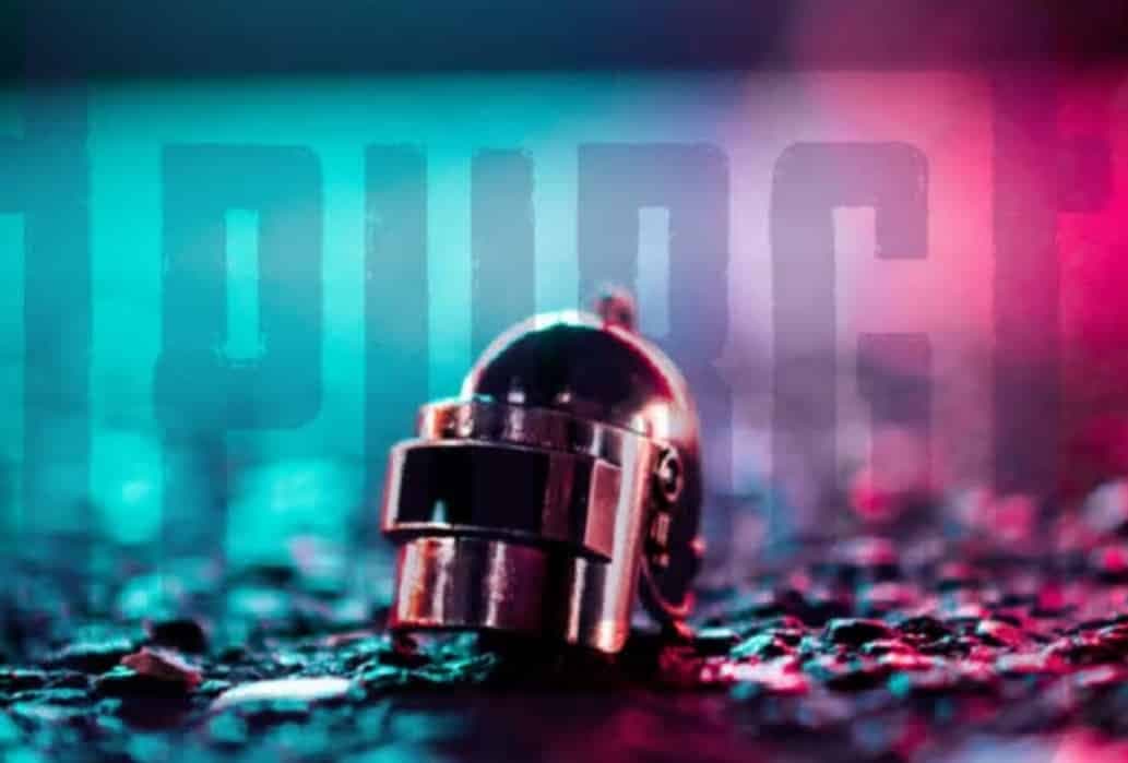 18 मई से Play Store पर प्री-रजिस्टर करें PUBG मोबाइल का इंडियन वर्जन