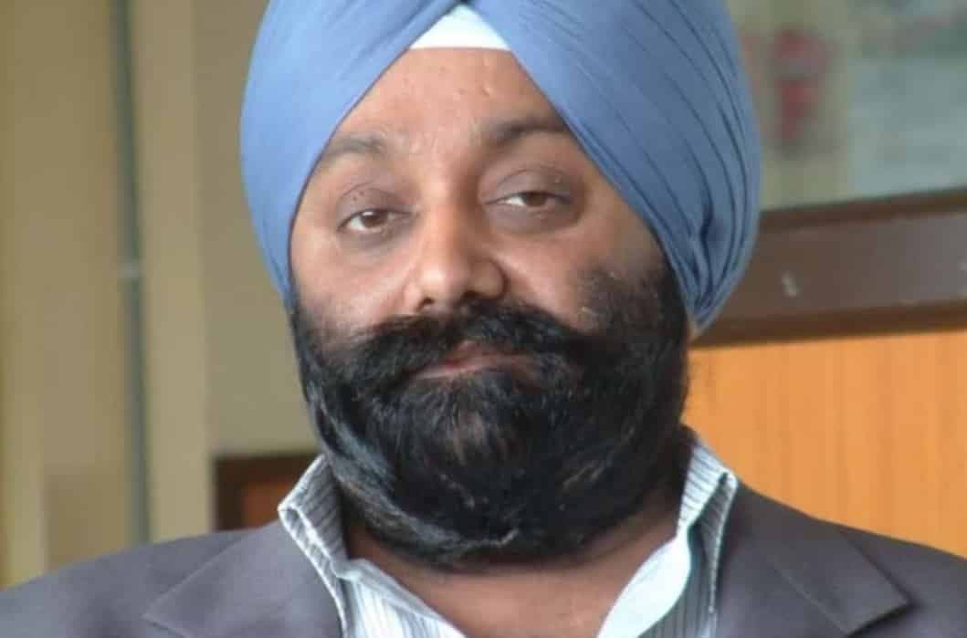 नकली इंजेक्शन मामला : आरोपी मोखा के मददगारों की सूची बनाएगी SIT, पत्नी और मैनेजर को भेजा जेल