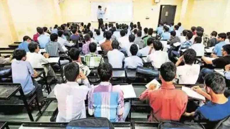 कोरोना गाइडलाइन का उल्लंघन, छापेमारी कर पुलिस ने बरामद किए 500 बच्चे, मचा बवाल