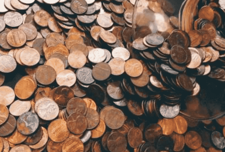 Rare Coins : इस एक रुपये के सिक्के के मिलेंगे 1 लाख, यहां क्लिक कर जानें कैसे