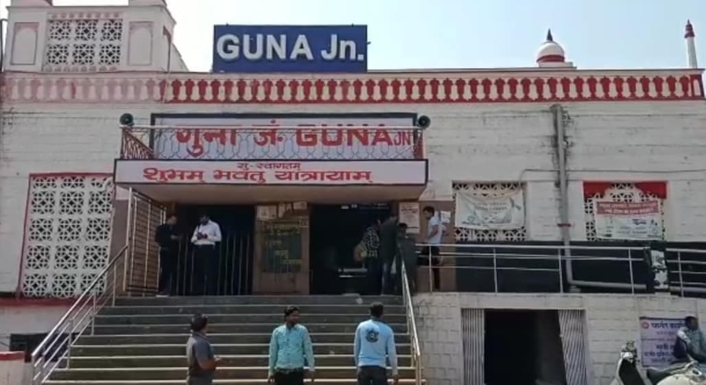 स्थापना के 73 साल बाद भी प्रदेश के इस जिले को विकास की आस