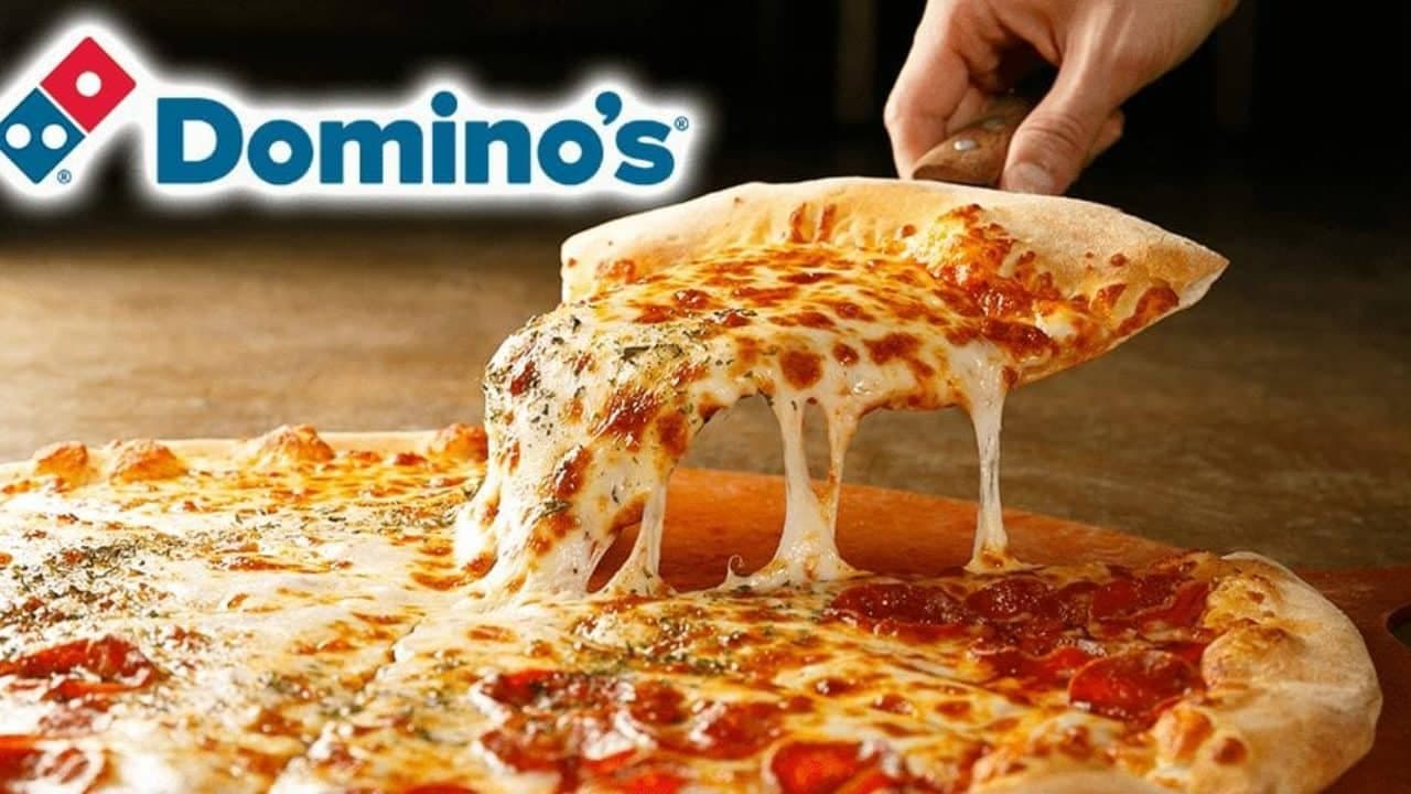 Dominos Data Leak: पिज्जा खाने के शौकीनों को बड़ा झटका, 18 करोड़ ग्राहकों का डेटा लीक