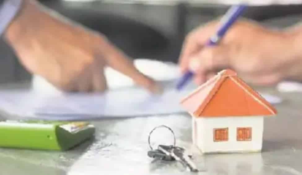 इंदौर : बैंक ऋण वसूली को लेकर प्रशासन ने जारी किए आदेश, लोगों को मिली बड़ी राहत