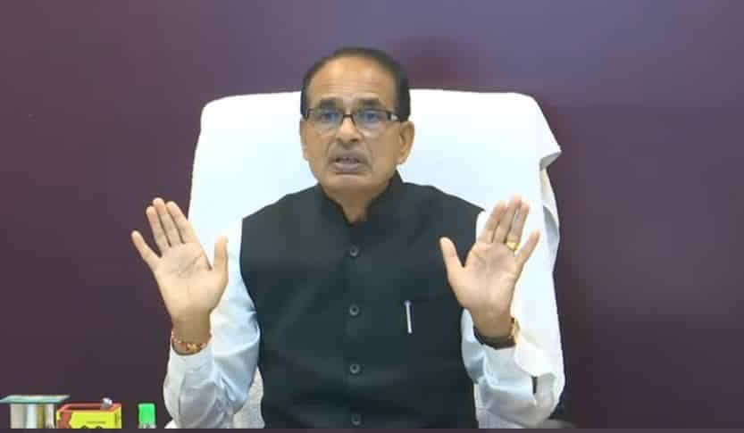 अलग अलग होगी जिलों की Unlock गाइडलाइन, CM बोले- केस बढ़े तो फिर लागू होंगे प्रतिबंध