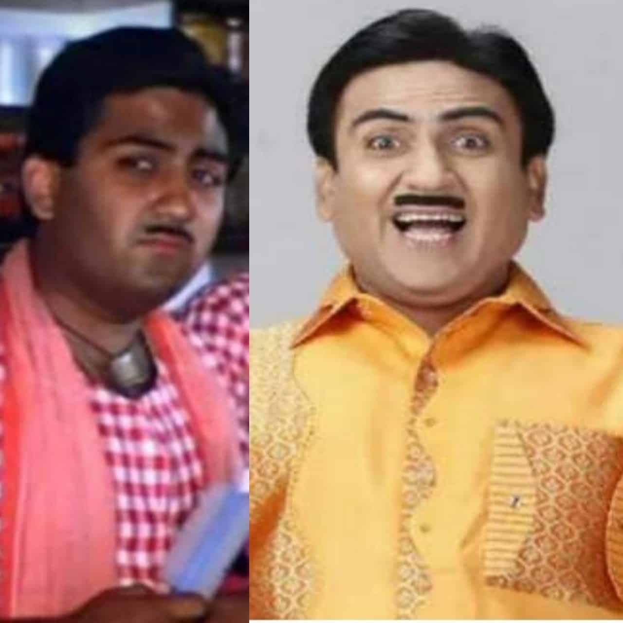 Dilip Joshi Birthday: नौकर ‘रामू’ से लेकर TMKOC के ‘जेठालाल’ की तगड़ी फैन फॉलोइंग तक एक्टर का सफर