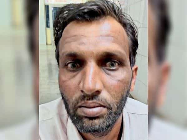 शिवपुरी: खुद को बताया सीएम हाउस का कर्मचारी, नौकरी का झांसा देकर ठगे पैसे, पुलिस ने किया गिरफ्तार
