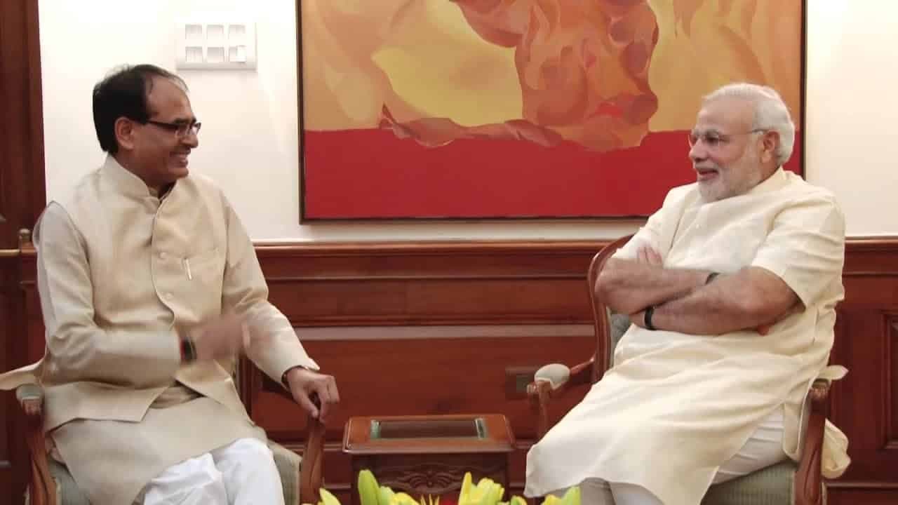 किसानों को लेकर पीएम मोदी का बड़ा फैसला, 140% बढ़ाई गई सब्सिडी दर, सीएम ने जताया आभार