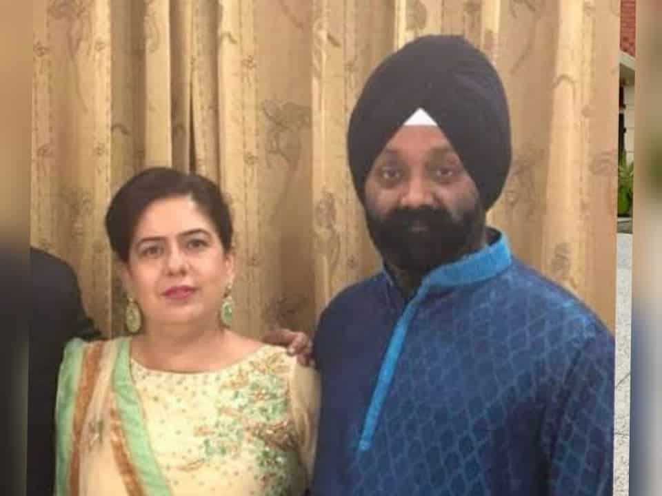 नकली रेमिडिसिवीर मामला: अस्पताल संचालक सरबजीत मोखा के बाद अब पत्नी- मैनेजर गिरफ्तार